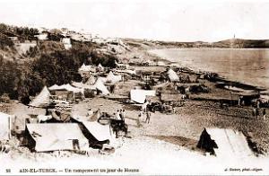 Images d'Algerie 208h